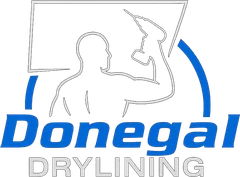 Donegal Dry Lining